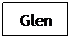 Text Box: Glen
